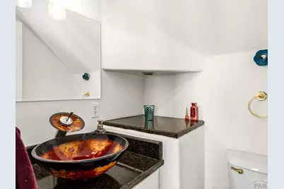 473 W Archer Dr, Pueblo West, CO 81007 - Photo 10