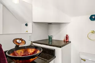 473 W Archer Dr, Pueblo West, CO 81007 - Photo 10