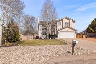 473 W Archer Dr, Pueblo West, CO 81007 - Photo 28