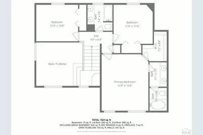 473 W Archer Dr, Pueblo West, CO 81007 - Photo 34