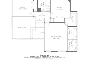 473 W Archer Dr, Pueblo West, CO 81007 - Photo 34