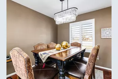 473 W Archer Dr, Pueblo West, CO 81007 - Photo 4