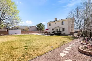 473 W Archer Dr, Pueblo West, CO 81007 - Photo 22