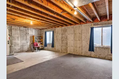 473 W Archer Dr, Pueblo West, CO 81007 - Photo 30