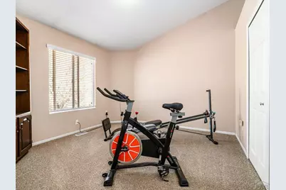 473 W Archer Dr, Pueblo West, CO 81007 - Photo 16