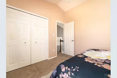 473 W Archer Dr, Pueblo West, CO 81007 - Photo 26