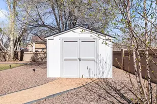 473 W Archer Dr, Pueblo West, CO 81007 - Photo 20