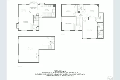 473 W Archer Dr, Pueblo West, CO 81007 - Photo 32