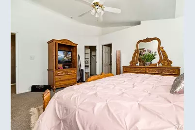 473 W Archer Dr, Pueblo West, CO 81007 - Photo 12