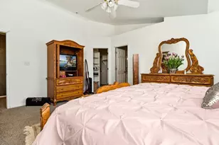 473 W Archer Dr, Pueblo West, CO 81007 - Photo 12