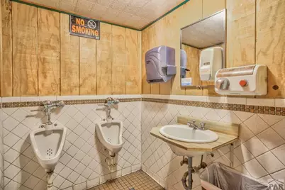 112 W 7th St, Walsenburg, CO 81089 - Photo 22