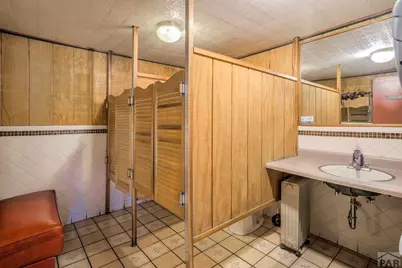 112 W 7th St, Walsenburg, CO 81089 - Photo 20