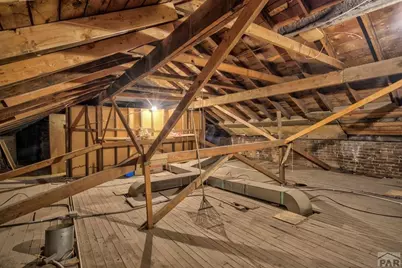 112 W 7th St, Walsenburg, CO 81089 - Photo 36