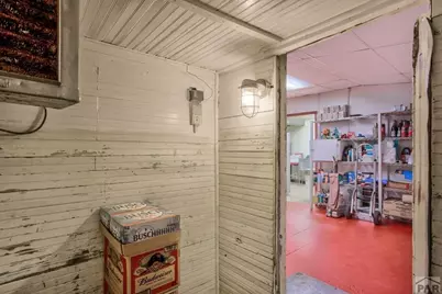 112 W 7th St, Walsenburg, CO 81089 - Photo 32