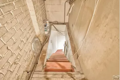 112 W 7th St, Walsenburg, CO 81089 - Photo 34