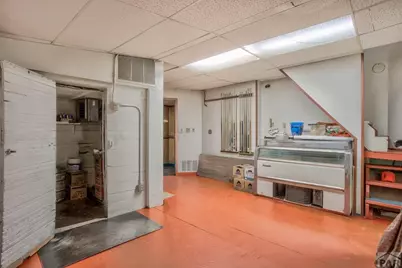 112 W 7th St, Walsenburg, CO 81089 - Photo 26