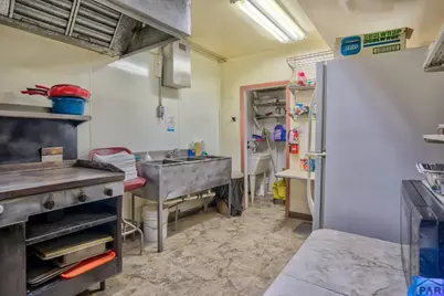 112 W 7th St, Walsenburg, CO 81089 - Photo 30