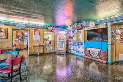 112 W 7th St, Walsenburg, CO 81089 - Photo 10