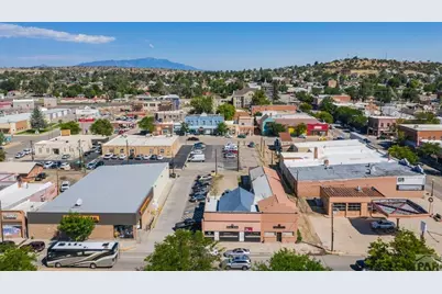 112 W 7th St, Walsenburg, CO 81089 - Photo 42