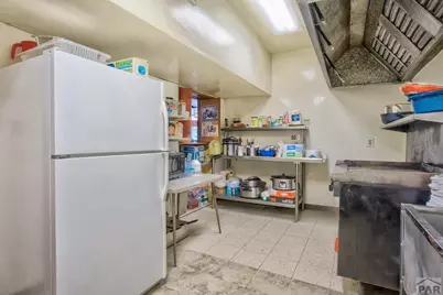 112 W 7th St, Walsenburg, CO 81089 - Photo 28