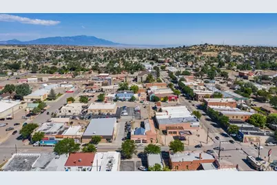 112 W 7th St, Walsenburg, CO 81089 - Photo 44