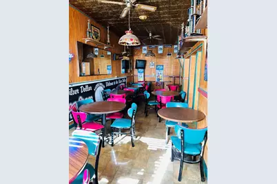 112 W 7th St, Walsenburg, CO 81089 - Photo 16