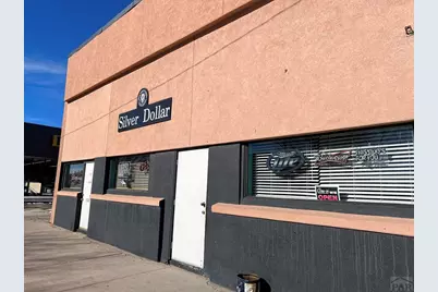 112 W 7th St, Walsenburg, CO 81089 - Photo 40