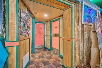 112 W 7th St, Walsenburg, CO 81089 - Photo 18