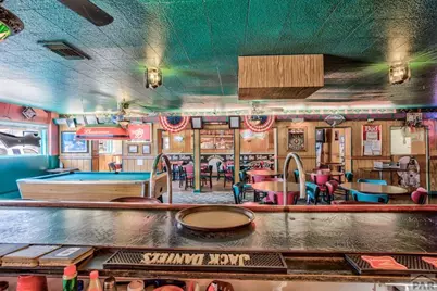 112 W 7th St, Walsenburg, CO 81089 - Photo 4