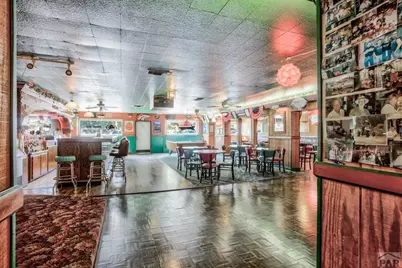 112 W 7th St, Walsenburg, CO 81089 - Photo 8