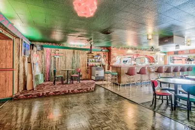 112 W 7th St, Walsenburg, CO 81089 - Photo 12