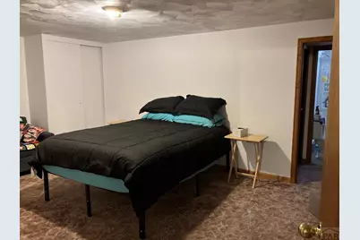 915 Maple Ave, La Junta, CO 81050 - Photo 22