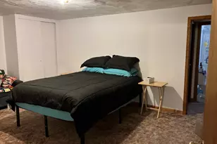 915 Maple Ave, La Junta, CO 81050 - Photo 22