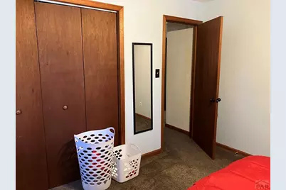 915 Maple Ave, La Junta, CO 81050 - Photo 10