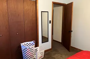 915 Maple Ave, La Junta, CO 81050 - Photo 10