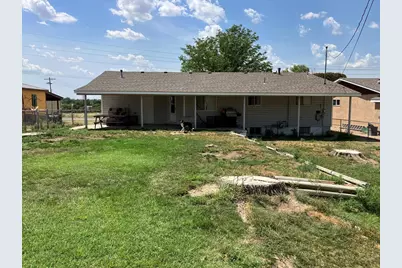 915 Maple Ave, La Junta, CO 81050 - Photo 16