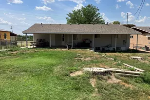 915 Maple Ave, La Junta, CO 81050 - Photo 16