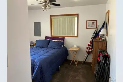 915 Maple Ave, La Junta, CO 81050 - Photo 14