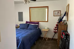 915 Maple Ave, La Junta, CO 81050 - Photo 14