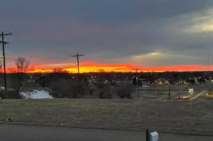 915 Maple Ave, La Junta, CO 81050 - Photo 18