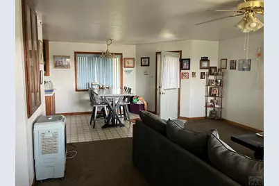 915 Maple Ave, La Junta, CO 81050 - Photo 4
