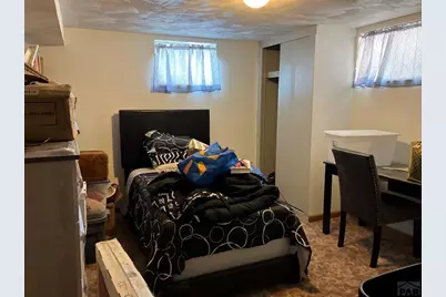 915 Maple Ave, La Junta, CO 81050 - Photo 24
