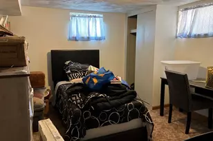 915 Maple Ave, La Junta, CO 81050 - Photo 24