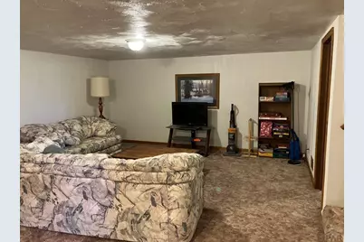 915 Maple Ave, La Junta, CO 81050 - Photo 20