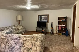 915 Maple Ave, La Junta, CO 81050 - Photo 20