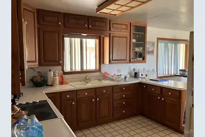 915 Maple Ave, La Junta, CO 81050 - Photo 6