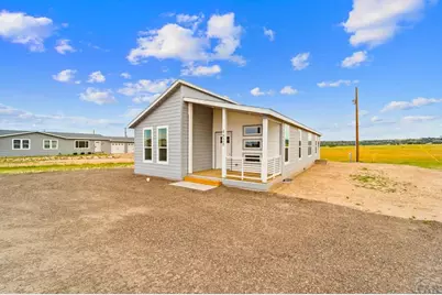4828 Hicklin Dr, Colorado City, CO 81019 - Photo 10
