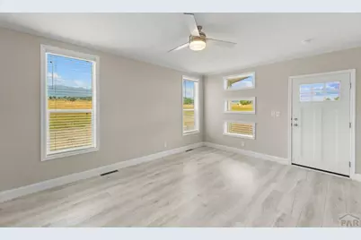 4828 Hicklin Dr, Colorado City, CO 81019 - Photo 34