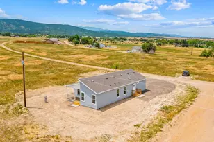 4828 Hicklin Dr, Colorado City, CO 81019 - Photo 38