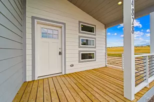 4828 Hicklin Dr, Colorado City, CO 81019 - Photo 6